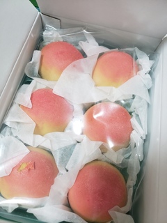 20191009_122558.jpg