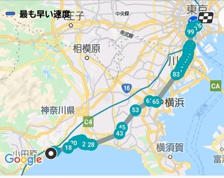 20191108_174553.jpg