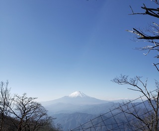 A686F35B-4FF9-4933-A7B3-3C2E9F264057_1_201_a.jpeg