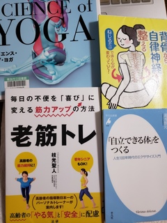 B638639F-AB77-4DD1-8EC8-FB51D5AFDD22.jpeg