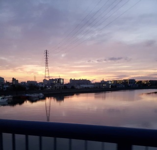 BD850C63-4441-4177-9CD0-6A19C0D918A3_1_201_a.jpeg