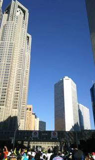 DSC_1240.jpg