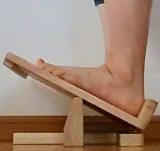 DSC_2459.jpg