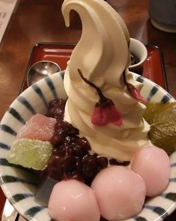 IMG_20170226_164812_893.jpg