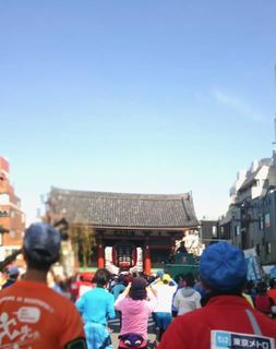 IMG_20170226_185301.jpg